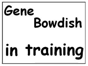 image-365033-Gene Bowdish in training MaGenieMagicCo website 022115 smaller.jpg